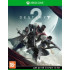Destiny 2 [Xbox One]